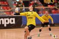 DM2022_MNnner_Spiel_03-50393