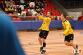 DM2022_MNnner_Spiel_03-50399
