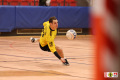 DM2022_MNnner_Spiel_03-50403