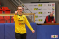 DM2022_MNnner_Spiel_03-50406