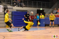 DM2022_MNnner_Spiel_03-50445
