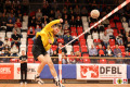DM2022_MNnner_Spiel_03-50459