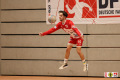 DM2022_MNnner_Spiel_04-50528