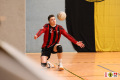 DM2022_MNnner_Spiel_04-50540