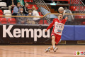 DM2022_MNnner_Spiel_04-50573