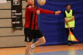 DM2022_MNnner_Spiel_04-50585