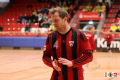DM2022_MNnner_Spiel_04-50588