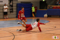 DM2022_MNnner_Spiel_04-50608