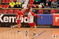 DM2022_MNnner_Spiel_04-50613