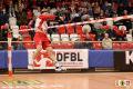DM2022_MNnner_Spiel_04-50636