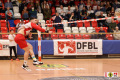 DM2022_MNnner_Spiel_04-50651