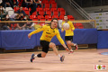 DM2022_MNnner_Spiel_05-50692