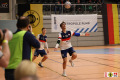 DM2022_MNnner_Spiel_05-50713