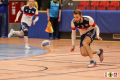 DM2022_MNnner_Spiel_05-50719