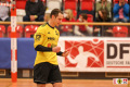 DM2022_MNnner_Spiel_05-50732