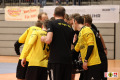 DM2022_MNnner_Spiel_05-50767