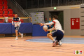 DM2022_MNnner_Spiel_05-50836