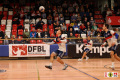 DM2022_MNnner_Spiel_05-50839