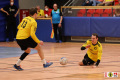 DM2022_MNnner_Spiel_05-50868