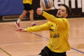 DM2022_MNnner_Spiel_05-50893
