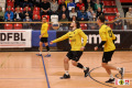 DM2022_MNnner_Spiel_05-50922