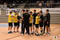 DM2022_MNnner_Spiel_05-50955