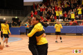 DM2022_MNnner_Spiel_05-50964