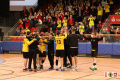 DM2022_MNnner_Spiel_05-50974