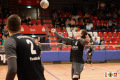 DM2022_MNnner_Spiel_06-51221