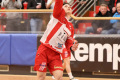 DM2022_MNnner_Spiel_06-51224