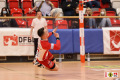 DM2022_MNnner_Spiel_06-51246