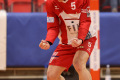 DM2022_MNnner_Spiel_06-51254