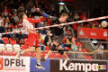 DM2022_MNnner_Spiel_06-51257