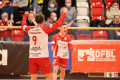 DM2022_MNnner_Spiel_06-51262