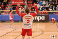DM2022_MNnner_Spiel_06-51267