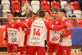 DM2022_MNnner_Spiel_06-51272