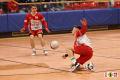 DM2022_MNnner_Spiel_06-51286