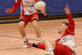 DM2022_MNnner_Spiel_06-51287