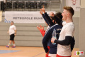 DM2022_MNnner_Spiel_06-51293