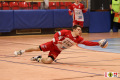 DM2022_MNnner_Spiel_06-51295