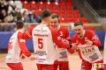 DM2022_MNnner_Spiel_06-51307