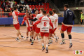 DM2022_MNnner_Spiel_06-51309