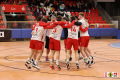 DM2022_MNnner_Spiel_06-51312