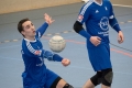 20180310_DM_Mannheim_02_Berlin-Ahlhorn-013-2