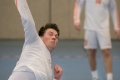 20180310_DM_Mannheim_02_Berlin-Ahlhorn-044