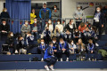 2022.03.05-Ahlhorn-Dennach_Uwe-Spille-2-von-2