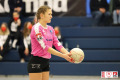 DM2022_Frauen_Spiel_06-56920