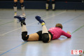 DM2022_Frauen_Spiel_06-56946