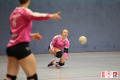 DM2022_Frauen_Spiel_06-56979