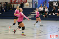 DM2022_Frauen_Spiel_06-57059